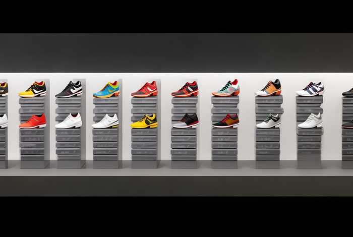 运动鞋品牌排行榜前十名图片,运动鞋品牌排行榜前十名图片及价格 运动鞋品牌排行榜前十名图片,运动鞋品牌排行榜前十名图片及价格