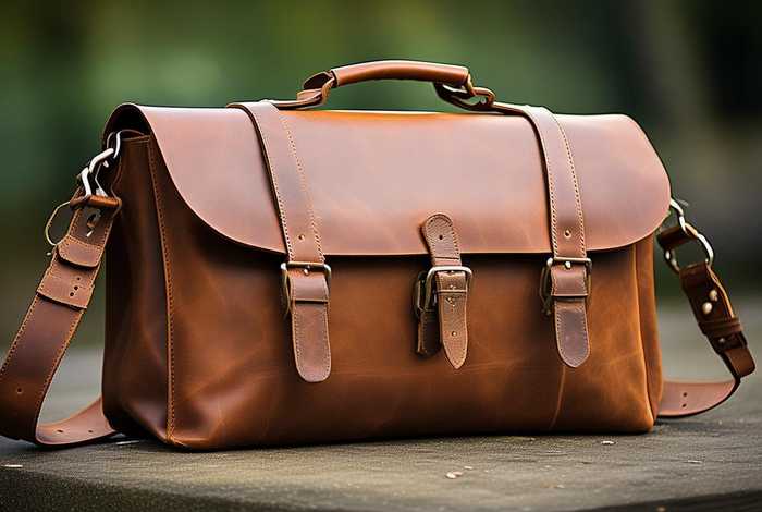 双肩包什么材质的最耐磨 双肩包什么材质的最耐磨最舒服