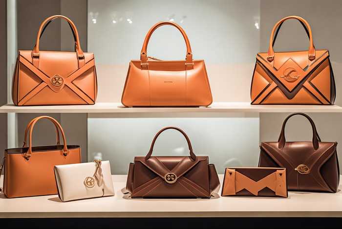 有点像x的包包牌子 - 有点像x的包包牌子有哪些