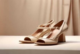 小众轻奢品牌、小众轻奢品牌女鞋