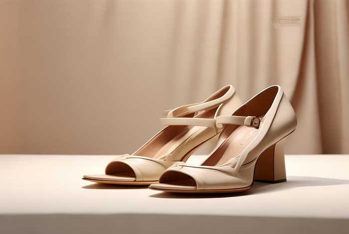 小众轻奢品牌、小众轻奢品牌女鞋