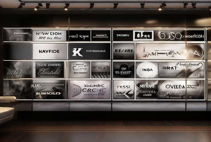 世界服装品牌大全排行榜 名字 世界服装品牌大全排行榜 名字有哪些 世界服装品牌大全排行榜 名字 世界服装品牌大全排行榜 名字有哪些