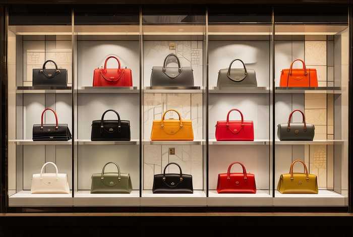 中国十大品牌包包有哪些 - 中国十大品牌包包有哪些牌子