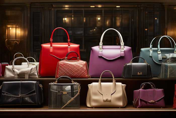 奢侈品女包排行榜前十名图片 - 奢侈品女包排行榜前十名图片大全