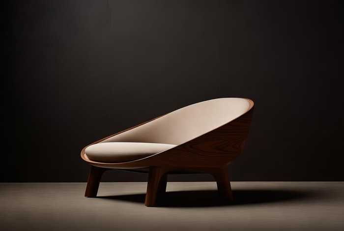 小众轻奢品牌的价值是什么（小众轻奢品牌的价值是什么呢）