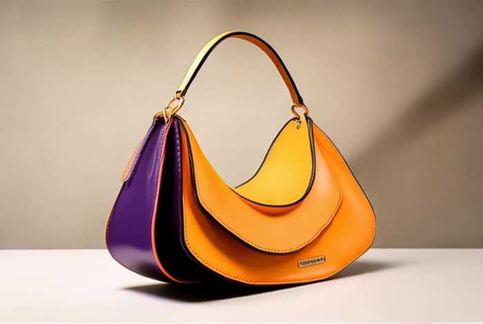 新款女士包包图片（2021新款女士包包图片）