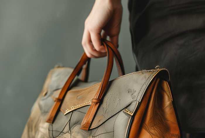 有哪些质量好的小众品牌包；有哪些质量好的小众品牌包包推荐