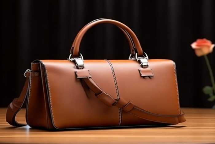 这个包品牌叫什么名 - 这个包品牌叫什么名字