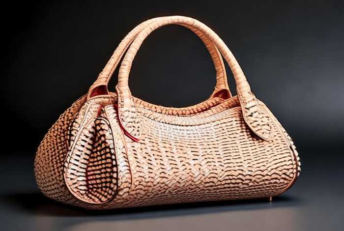 衣服样子的包包 - 衣服样子的包包图片