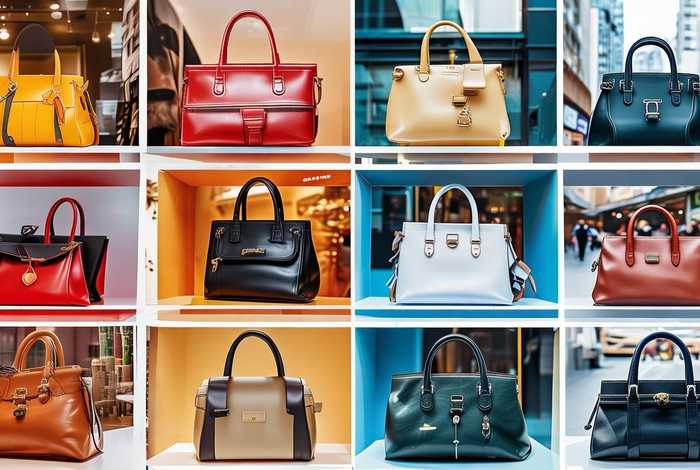 有哪些国产包品牌 知乎 - 有哪些国产包品牌 知乎的