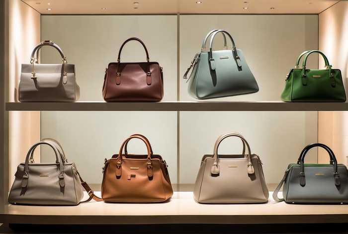 中等档次的女包品牌有哪些呢;中等档次的女包品牌有哪些呢知乎 中等档次的女包品牌有哪些呢;中等档次的女包品牌有哪些呢知乎