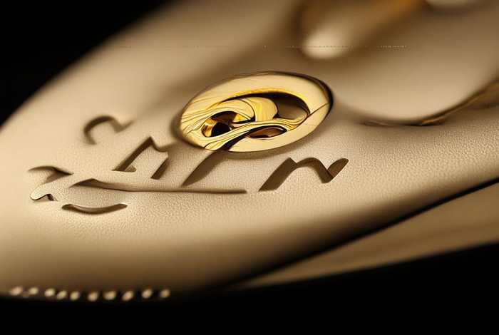 香奈儿小金球包包真假鉴别、香奈儿小金球包包怎么辨别正品