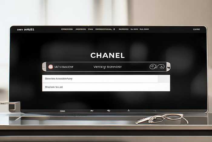 香奈儿官网查询真伪的入口在哪里、香奈儿官网查询真伪查询
