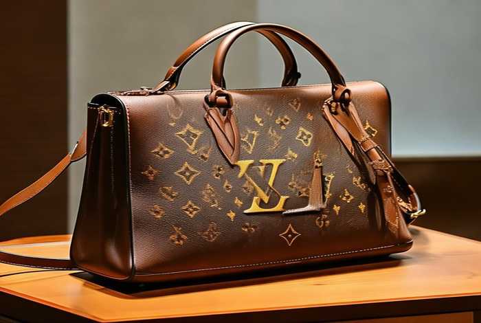 真皮女包品牌排行榜前十名LV 真皮女包品牌排行榜前十名lv