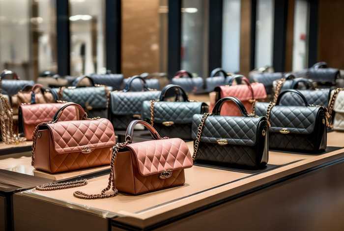 香奈儿香港官网价格表图片大全,香奈儿官网包包香港官网价格 香奈儿香港官网价格表图片大全,香奈儿官网包包香港官网价格