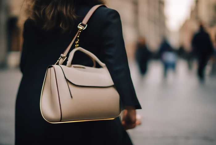 十大低调奢侈品牌包包(十大低调奢侈品牌包包排行榜) 十大低调奢侈品牌包包(十大低调奢侈品牌包包排行榜)