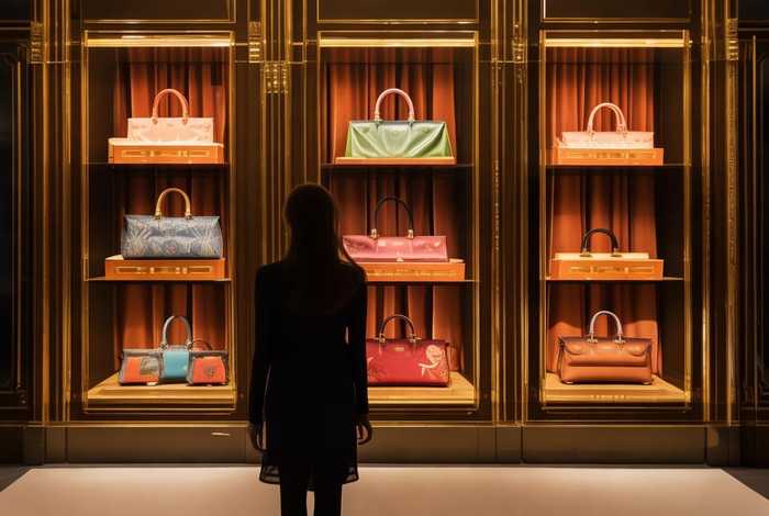 有比爱马仕还奢侈的品牌吗（有比爱马仕还奢侈的品牌吗图片）