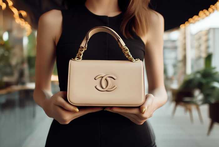 香奈儿包包入门买哪款 香奈儿包包入门买哪款好 香奈儿包包入门买哪款 香奈儿包包入门买哪款好