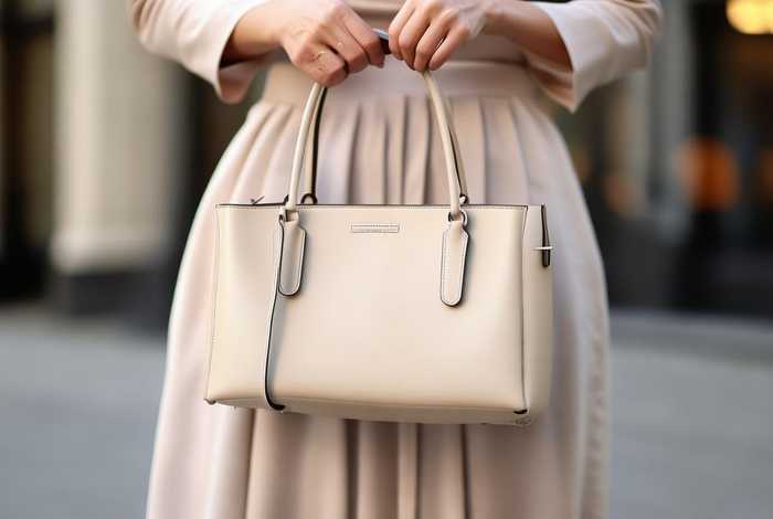 什么包包牌子好女款，什么牌子女包质量好不贵