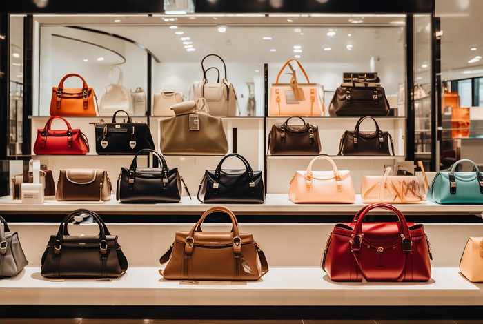 中年女士包包品牌大全;中年女士包包品牌大全及价格 中年女士包包品牌大全;中年女士包包品牌大全及价格