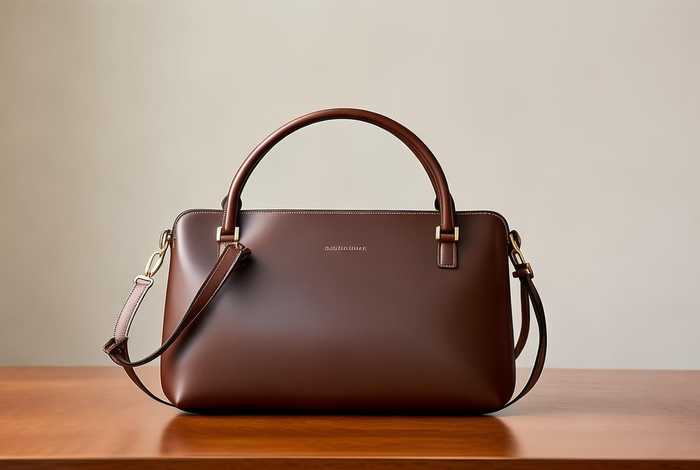 什么款式的包包好看又实用、什么款式的包包好看又实用女 什么款式的包包好看又实用、什么款式的包包好看又实用女