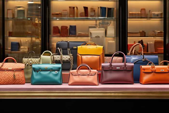 世界十大顶级女包品牌排行榜前十名 世界十大顶级女包品牌排行榜前十名有哪些 世界十大顶级女包品牌排行榜前十名 世界十大顶级女包品牌排行榜前十名有哪些