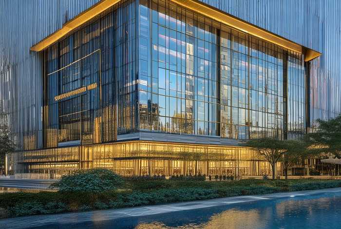 中国排名第一奢侈商场 - 中国排名第一奢侈商场有哪些 中国排名第一奢侈商场 - 中国排名第一奢侈商场有哪些