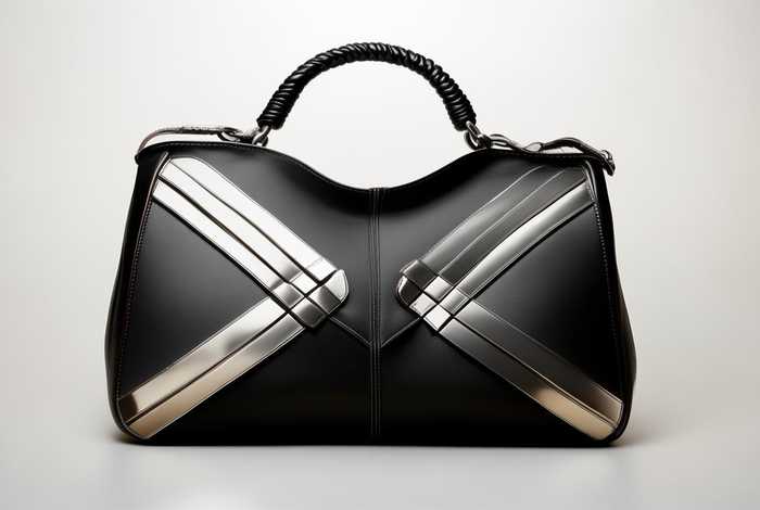 像个x标志的包;像个x标志的包叫什么 像个x标志的包;像个x标志的包叫什么