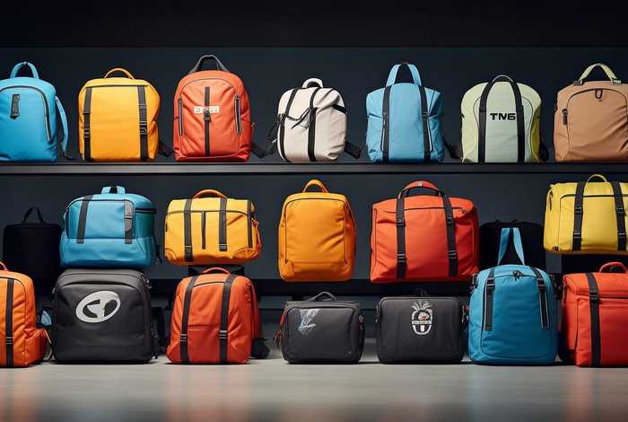 世界顶级运动包包品牌排行榜图片,世界顶级运动包包品牌排行榜图片大全 世界顶级运动包包品牌排行榜图片,世界顶级运动包包品牌排行榜图片大全