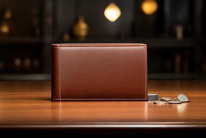 五千左右的钱包、五千左右的钱包有哪些 五千左右的钱包、五千左右的钱包有哪些