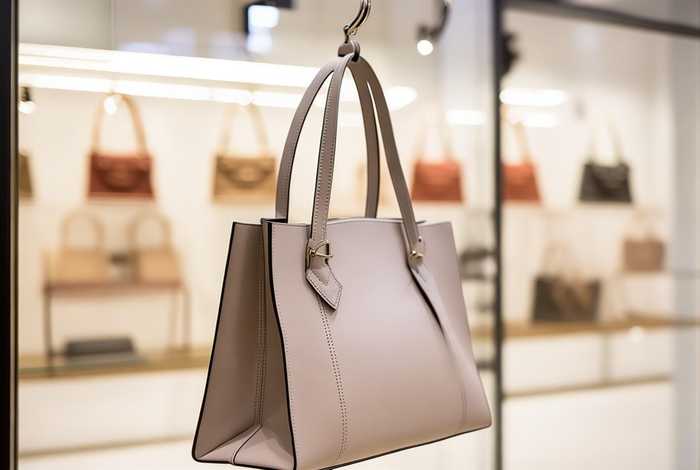 有什么牌子的包包质量好、有什么牌子的包包质量好又便宜