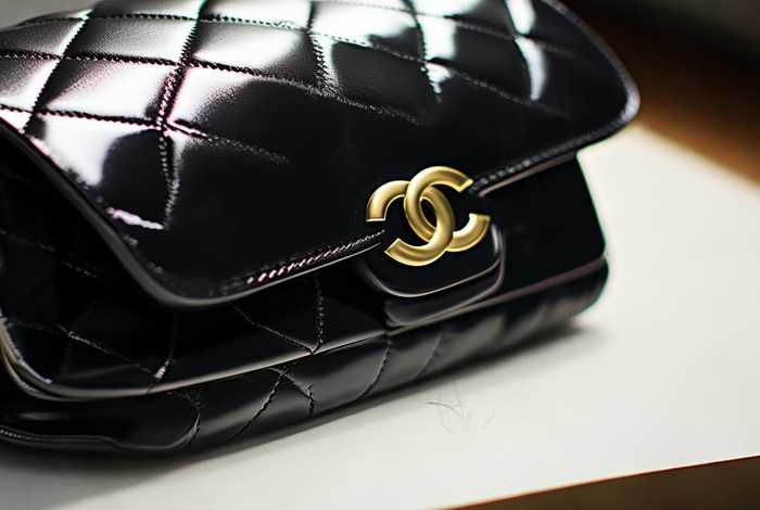 香奈儿官网包包cf价格2025；香奈儿官网包包cf价格