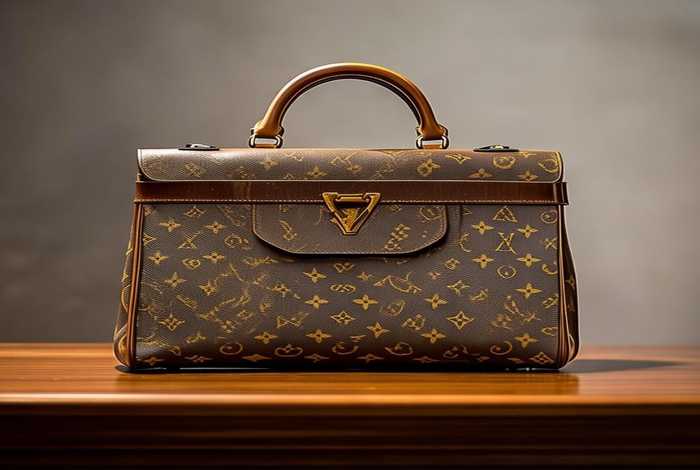 最保值的lv二手包包；最保值的lv二手包包推荐