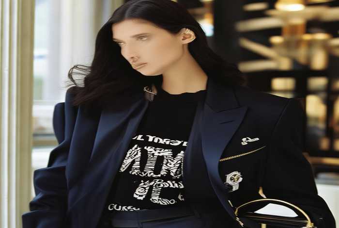 圣罗兰官网入口 - 圣罗兰官网入口美女男