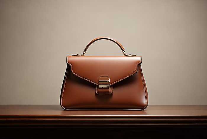 永不过时的包包款式 永不过时的包包款式有哪些