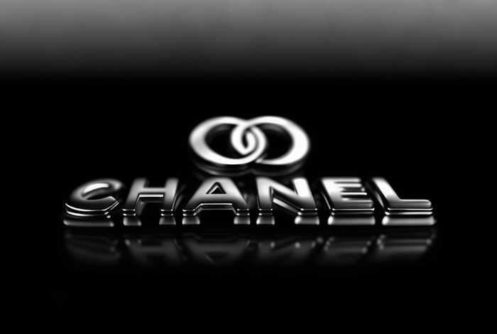 香奈儿查询平台（香奈儿官方正品查询）