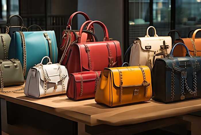 现在流行的包包款式、现在流行的包包款式书籍