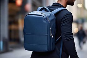 什么背包品牌比较好；什么背包品牌比较好男士