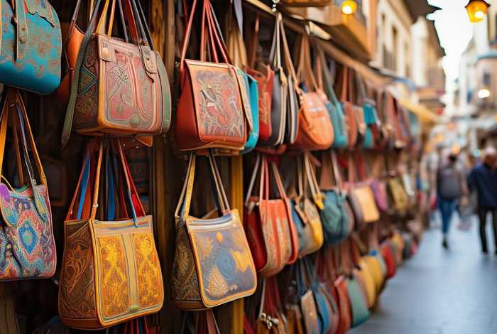 西班牙包包有什么牌子、西班牙包包有什么牌子的 西班牙包包有什么牌子、西班牙包包有什么牌子的