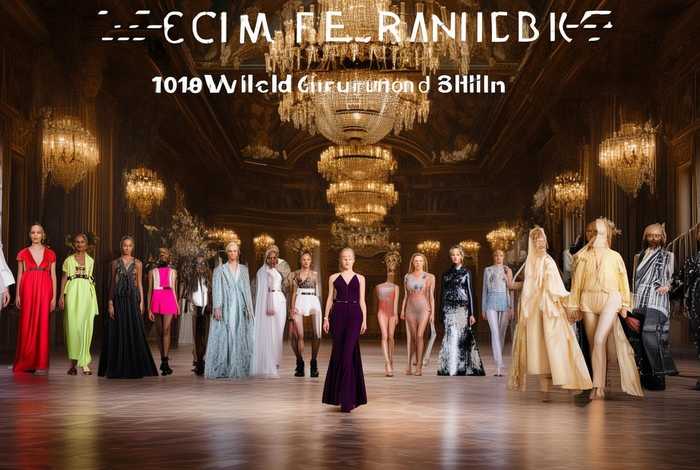 世界服装品牌排行榜;世界服装品牌排行榜前十名2018 世界服装品牌排行榜;世界服装品牌排行榜前十名2018