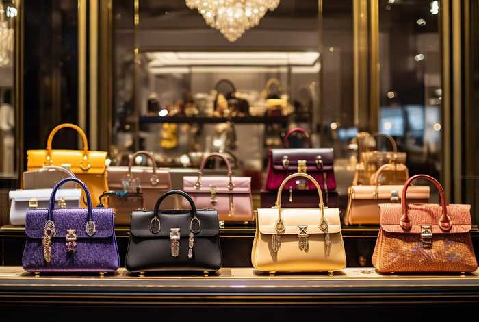 什么品牌的包包最贵(什么品牌的包包最贵呢) 什么品牌的包包最贵(什么品牌的包包最贵呢)