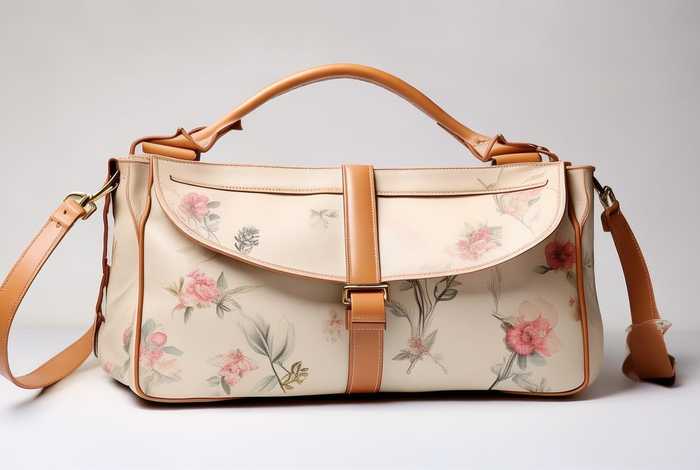 中老年妈妈款单肩包、中老年女包妈妈单肩包 中老年妈妈款单肩包、中老年女包妈妈单肩包