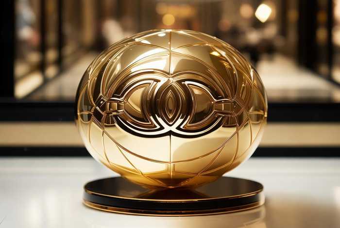 香奈儿金球方胖子、香奈儿金球方胖子官网叫什么 香奈儿金球方胖子、香奈儿金球方胖子官网叫什么