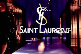 圣罗兰是哪个国家的，圣罗兰是哪个国家的品牌