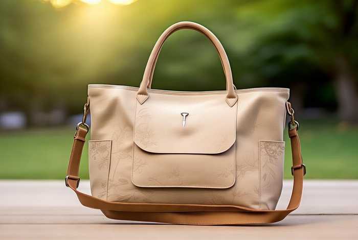 中老年女式斜挎包布包;中老年女式斜挎包布包图片 中老年女式斜挎包布包;中老年女式斜挎包布包图片