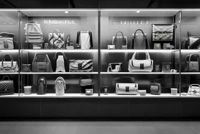 香奈儿季节款价格 香奈儿季节限定款