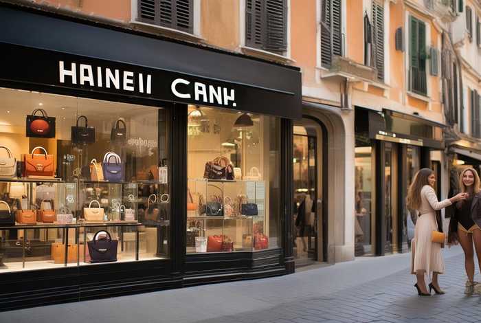 意大利chanel便宜吗（chanel意大利官网网址）