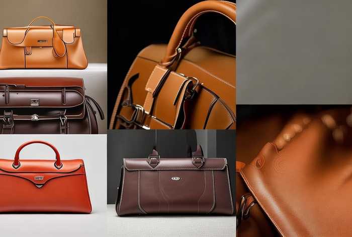 意大利小众名牌包 这5个意大利小众包包品牌你知道吗？