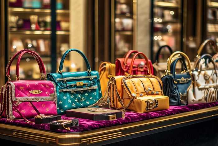 最名贵的包包有哪些品牌；最名贵的包包有哪些品牌名称