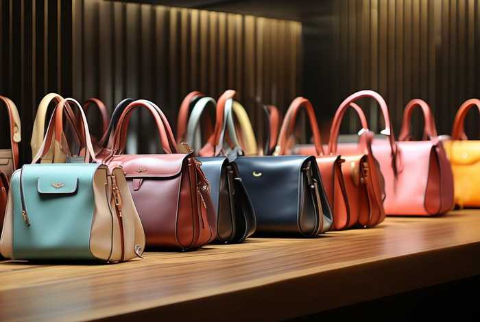 什么牌子的包包好看又高档又实惠图片、什么牌子的包包好看又高档又实惠图片大全 什么牌子的包包好看又高档又实惠图片、什么牌子的包包好看又高档又实惠图片大全